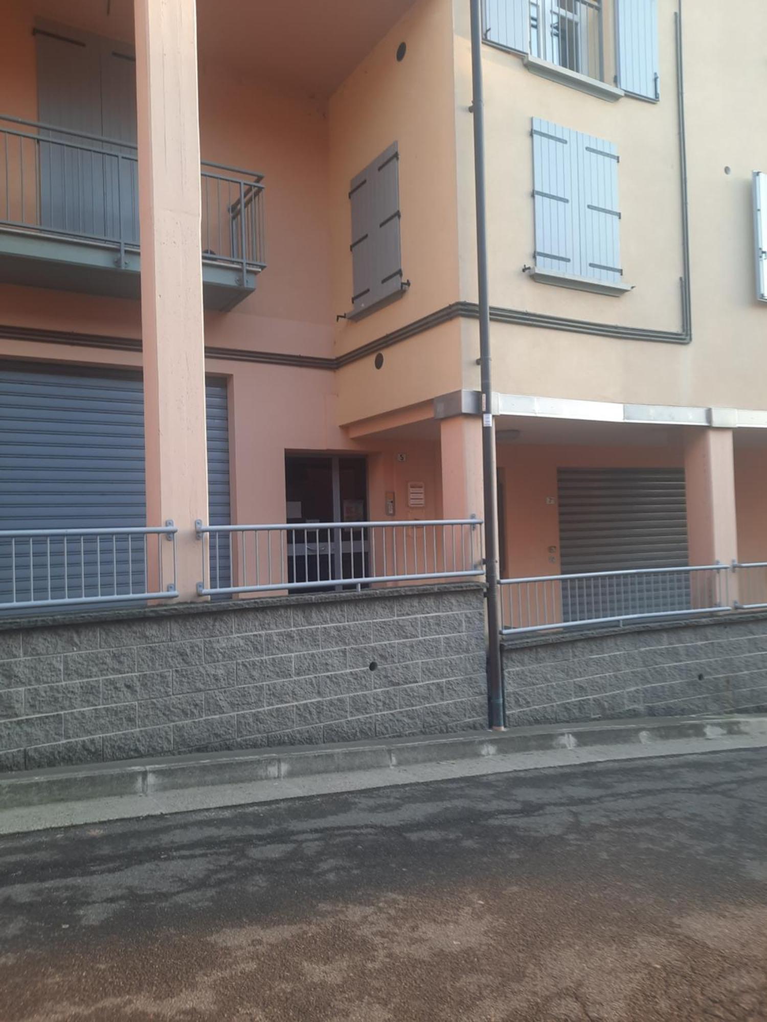 Relais Agadello Casa de hóspedes Monzuno Exterior foto
